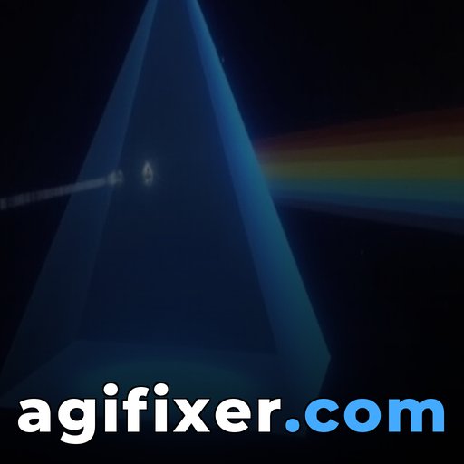 agifixer.com